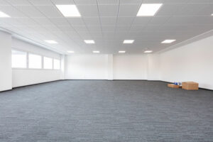 Commercial Electrical Services in San Gabriel Valley