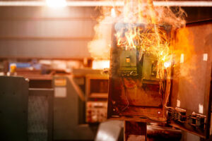 24/7 Emergency Electrical Services in San Gabriel Valley