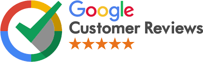 Customer Testimonials